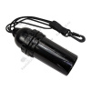 Герметичный бокс Aquatec (красный)